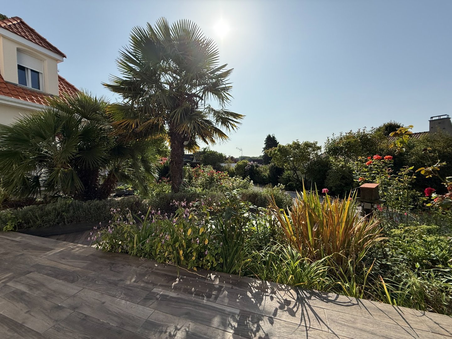 MAISON A VENDRE - CONDETTE - 215 m2 - 683�920�&euro;