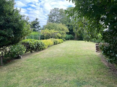 MAISON A VENDRE - CONDETTE - 170 m2 - 478�400�&euro;