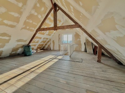 MAISON A VENDRE - CONDETTE - 172 m2 - 530�000�&euro;