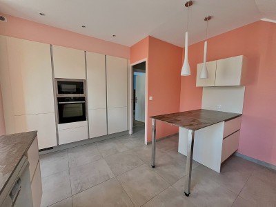 MAISON A VENDRE - CONDETTE - 172 m2 - 530�000�&euro;