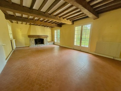 MAISON A VENDRE - HARDELOT PLAGE - 145 m2 - 696�800�&euro;