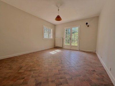 MAISON A VENDRE - HARDELOT PLAGE - 145 m2 - 696�800�&euro;