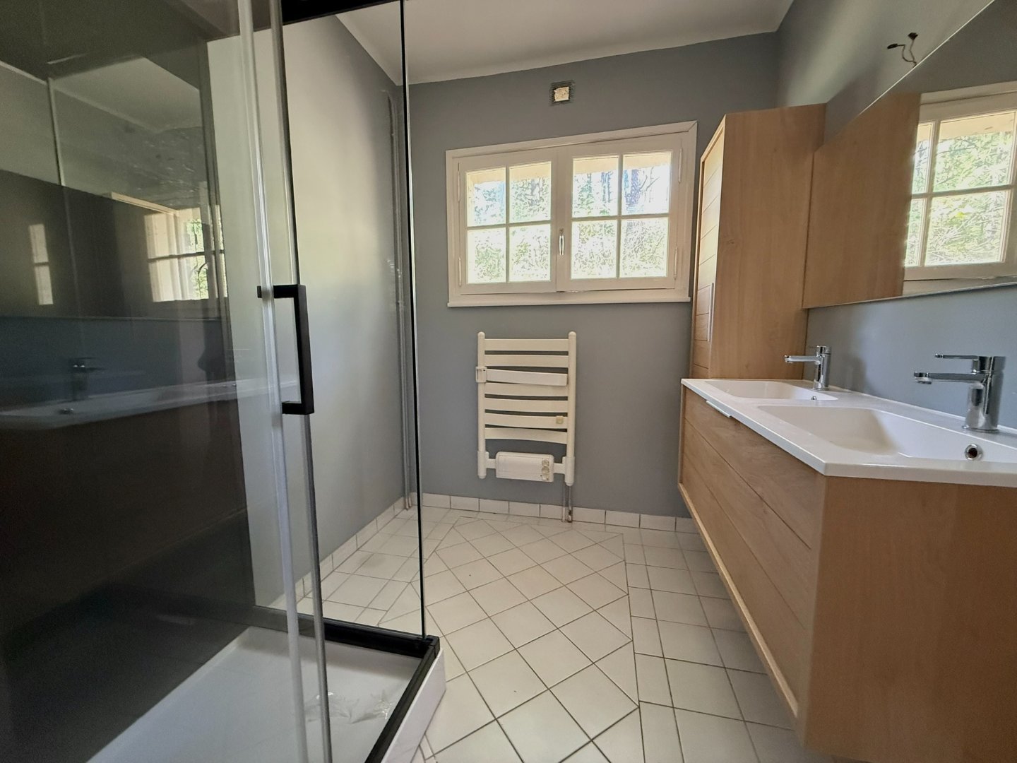 MAISON A VENDRE - HARDELOT PLAGE - 145 m2 - 696�800�&euro;