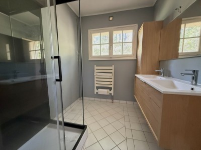 MAISON A VENDRE - HARDELOT PLAGE - 145 m2 - 696�800�&euro;