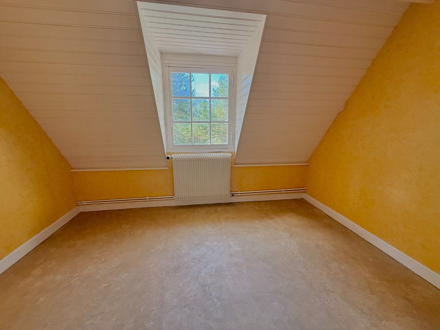 MAISON A VENDRE - HARDELOT PLAGE - 145 m2 - 696�800�&euro;