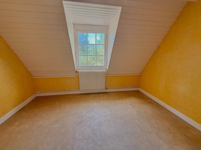 MAISON A VENDRE - HARDELOT PLAGE - 145 m2 - 696�800�&euro;