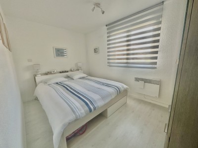 APPARTEMENT T2 A VENDRE - HARDELOT PLAGE - 39 m2 - 255�600�&euro;