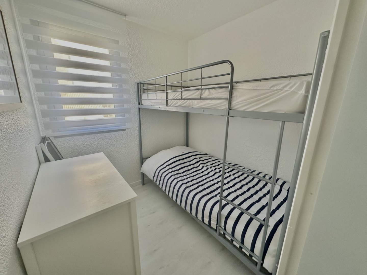 APPARTEMENT T2 A VENDRE - HARDELOT PLAGE - 39 m2 - 255�600�&euro;