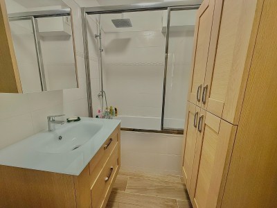 APPARTEMENT T2 + CABINE A VENDRE - HARDELOT PLAGE - 39.5 m2 - 360�400�&euro;