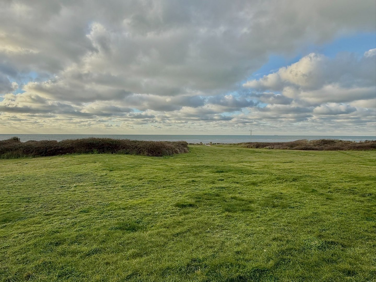 APPARTEMENT T2 + CABINE A VENDRE - HARDELOT PLAGE - 39.5 m2 - 360�400�&euro;