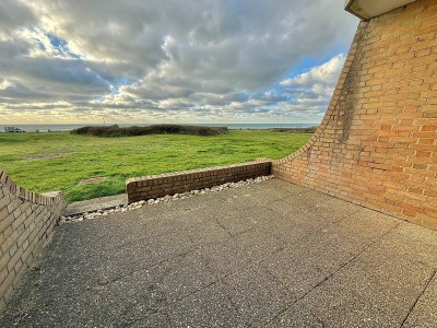 APPARTEMENT T2 + CABINE A VENDRE - HARDELOT PLAGE - 39.5 m2 - 360�400�&euro;