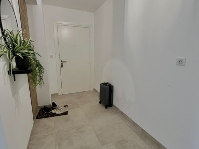 APPARTEMENT T3 - HARDELOT PLAGE - 77.56 m2 - VENDU