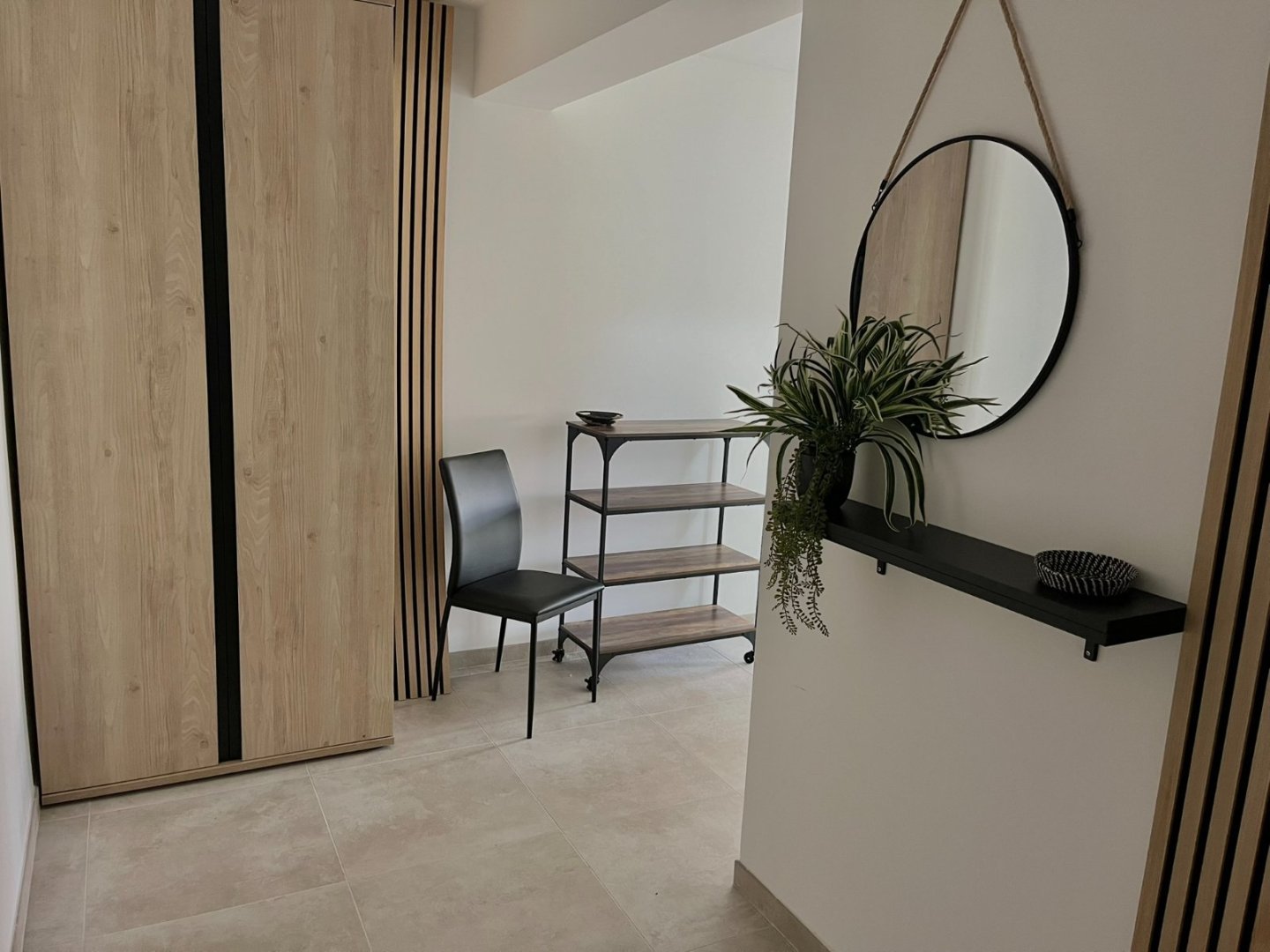 APPARTEMENT T3 - HARDELOT PLAGE - 77.56 m2 - VENDU