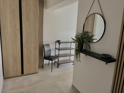 APPARTEMENT T3 - HARDELOT PLAGE - 77.56 m2 - VENDU