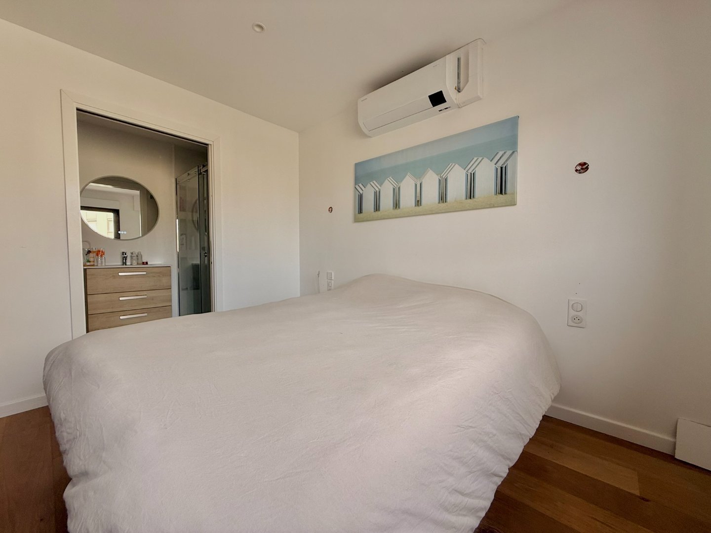 APPARTEMENT T3 A VENDRE - HARDELOT PLAGE - 84.39 m2 - 660�000�&euro;