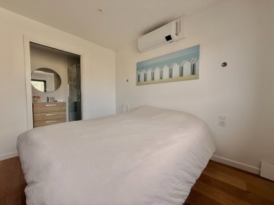 APPARTEMENT T3 A VENDRE - HARDELOT PLAGE - 84.39 m2 - 660�000�&euro;