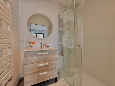 APPARTEMENT T3 A VENDRE - HARDELOT PLAGE - 84.39 m2 - 660�000�&euro;