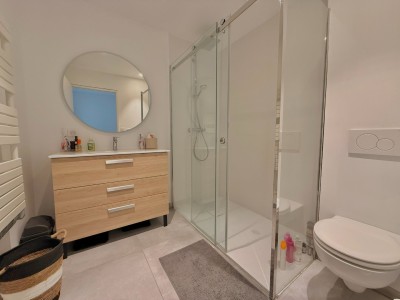 APPARTEMENT T3 A VENDRE - HARDELOT PLAGE - 84.39 m2 - 660�000�&euro;