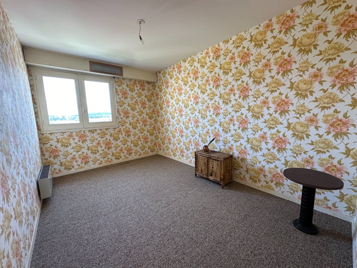 APPARTEMENT T3 - HARDELOT PLAGE - 63 m2 - VENDU