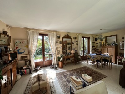 VILLA A VENDRE - HARDELOT PLAGE - 161 m2 - 644�800�&euro;