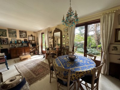 VILLA A VENDRE - HARDELOT PLAGE - 161 m2 - 644�800�&euro;