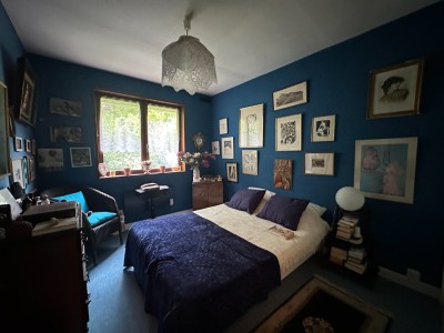 VILLA A VENDRE - HARDELOT PLAGE - 161 m2 - 644�800�&euro;