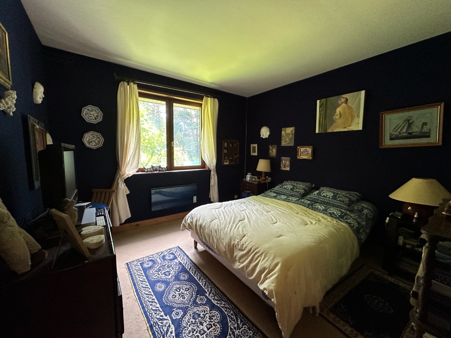 VILLA A VENDRE - HARDELOT PLAGE - 161 m2 - 644�800�&euro;