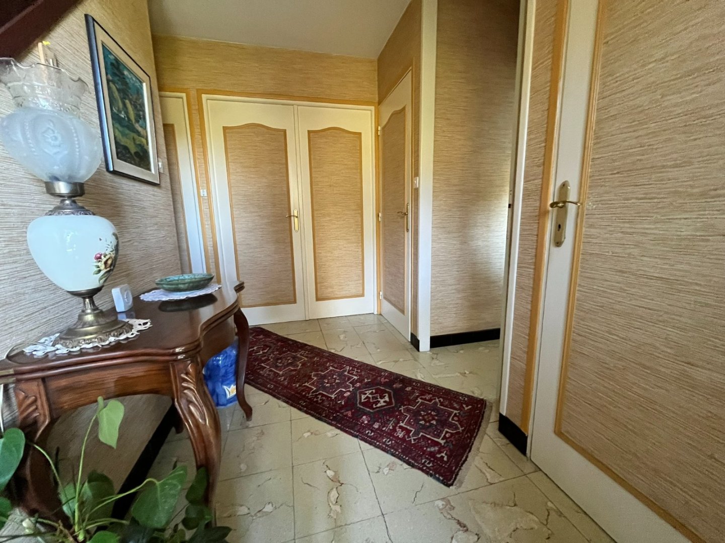 VILLA A VENDRE - HARDELOT PLAGE - 145 m2 - 599�000�&euro;