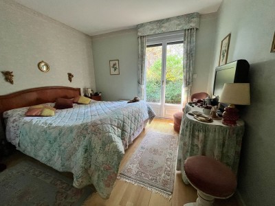 VILLA A VENDRE - HARDELOT PLAGE - 145 m2 - 599�000�&euro;