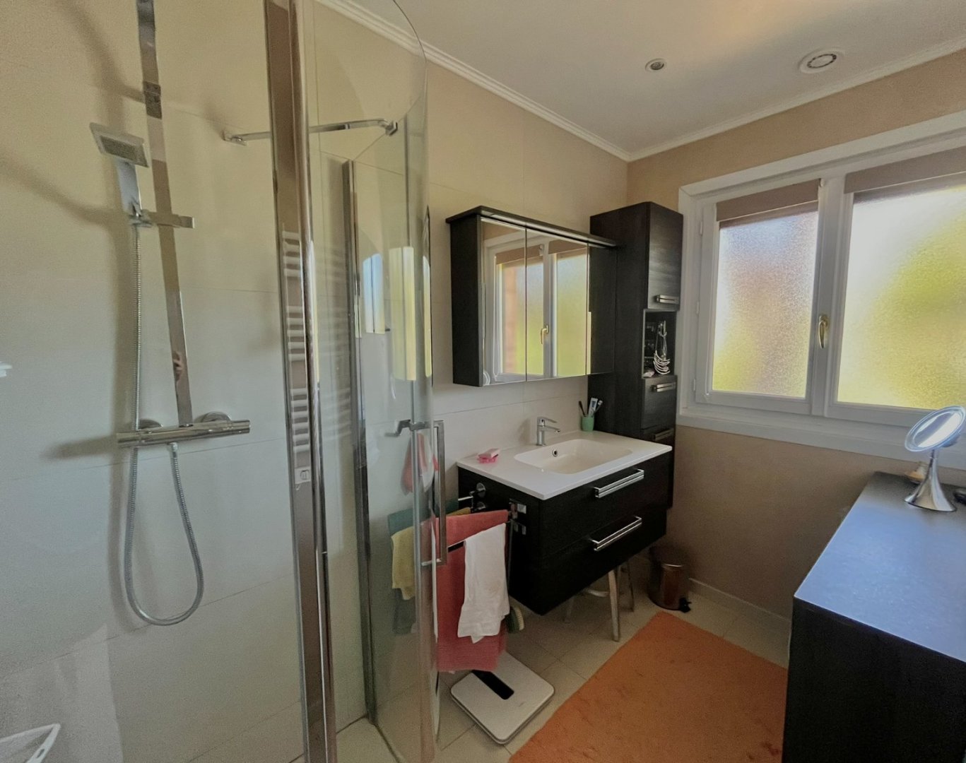 VILLA A VENDRE - HARDELOT PLAGE - 145 m2 - 599�000�&euro;