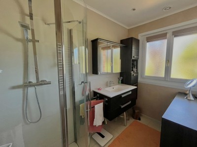 VILLA A VENDRE - HARDELOT PLAGE - 145 m2 - 599�000�&euro;