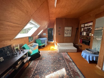 VILLA A VENDRE - HARDELOT PLAGE - 145 m2 - 599�000�&euro;