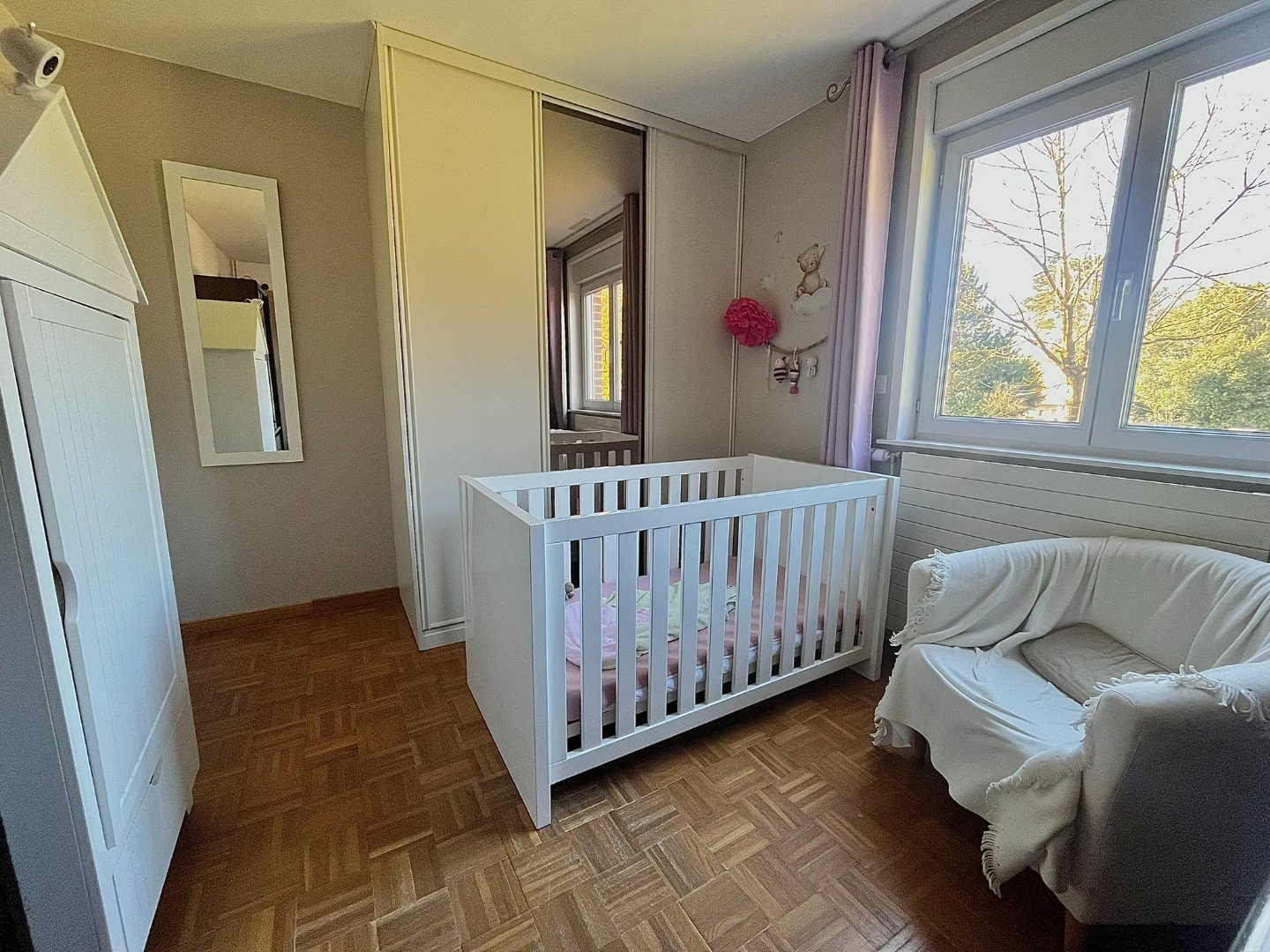 VILLA A VENDRE - HARDELOT PLAGE - 202 m2 - 832�000�&euro;