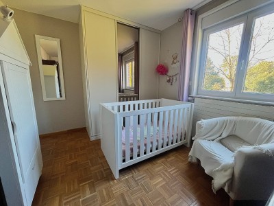 VILLA A VENDRE - HARDELOT PLAGE - 202 m2 - 832�000�&euro;