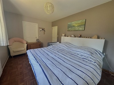 VILLA A VENDRE - HARDELOT PLAGE - 202 m2 - 832�000�&euro;