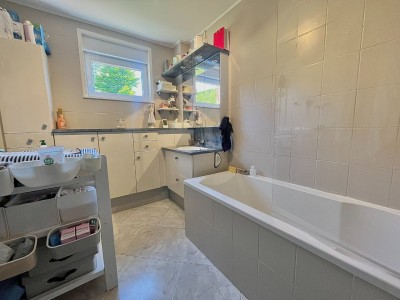 VILLA A VENDRE - HARDELOT PLAGE - 202 m2 - 832�000�&euro;