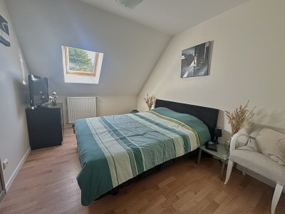 VILLA A VENDRE - HARDELOT PLAGE - 202 m2 - 832�000�&euro;