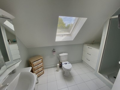 VILLA A VENDRE - HARDELOT PLAGE - 202 m2 - 832�000�&euro;