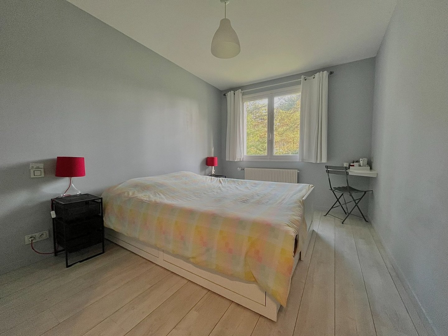 VILLA - HARDELOT PLAGE - 139 m2 - VENDU