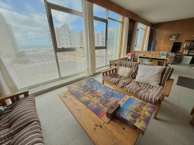 VILLA A VENDRE - HARDELOT PLAGE - 177 m2 - 884�000�&euro;