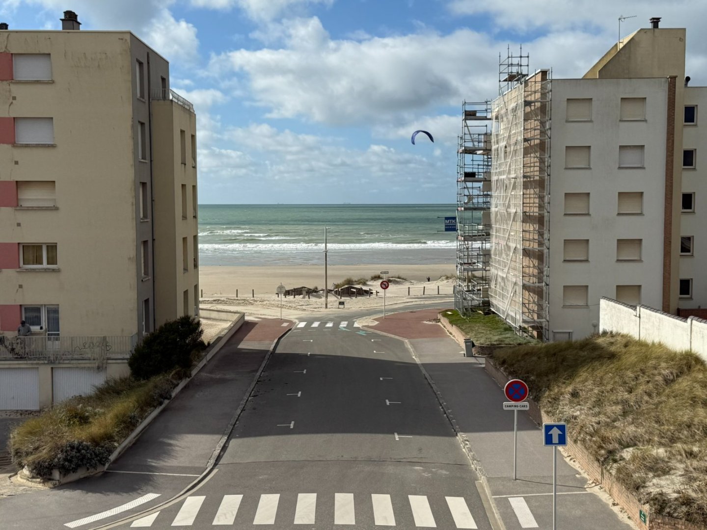 VILLA A VENDRE - HARDELOT PLAGE - 177 m2 - 884�000�&euro;