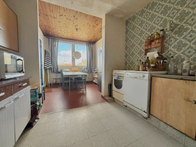 VILLA A VENDRE - HARDELOT PLAGE - 177 m2 - 884�000�&euro;