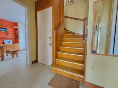 VILLA A VENDRE - HARDELOT PLAGE - 177 m2 - 884�000�&euro;