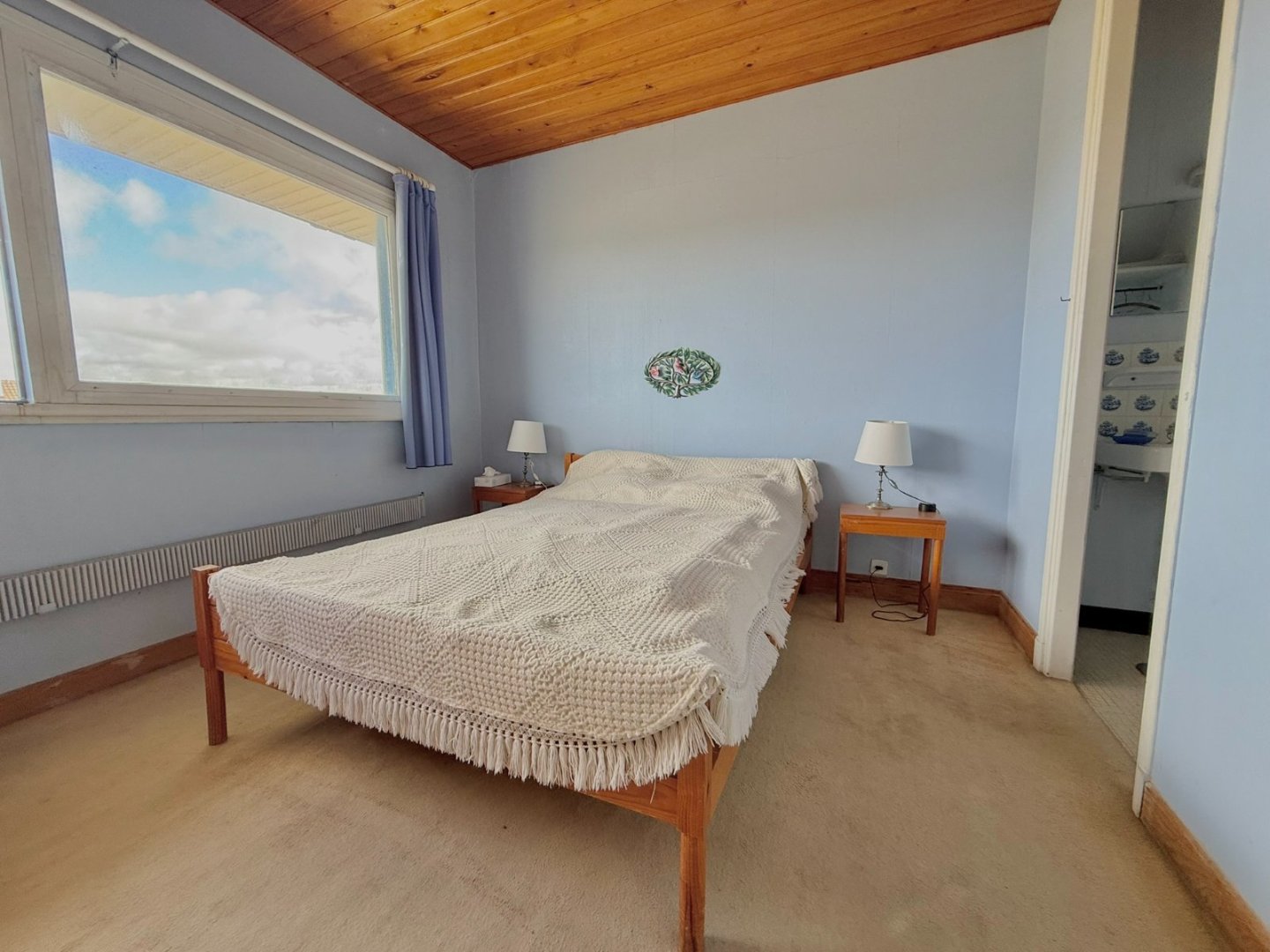 VILLA A VENDRE - HARDELOT PLAGE - 177 m2 - 884�000�&euro;