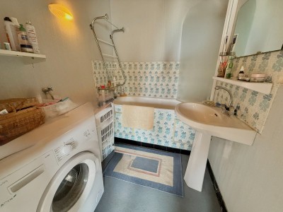 VILLA A VENDRE - HARDELOT PLAGE - 177 m2 - 884�000�&euro;