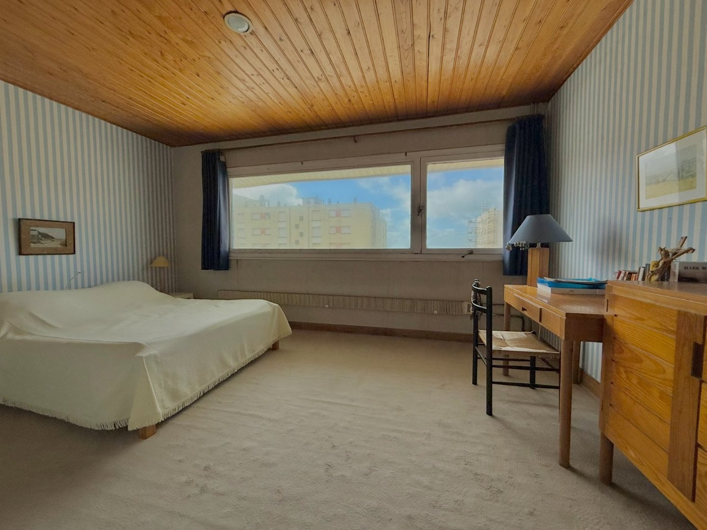 VILLA A VENDRE - HARDELOT PLAGE - 177 m2 - 884�000�&euro;