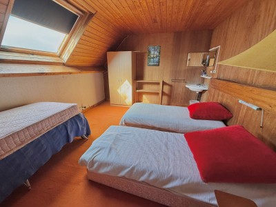 VILLA A VENDRE - HARDELOT PLAGE - 177 m2 - 884�000�&euro;