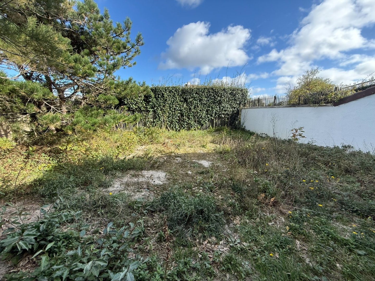 VILLA A VENDRE - HARDELOT PLAGE - 177 m2 - 884�000�&euro;