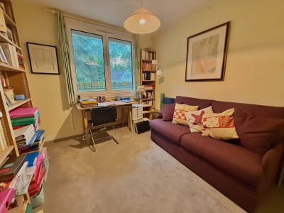 VILLA A VENDRE - HARDELOT PLAGE - 117 m2 - 780�000�&euro;