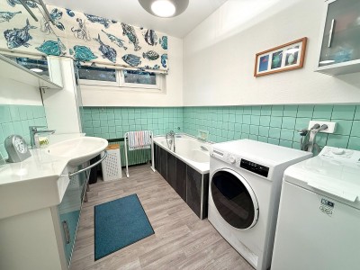 VILLA A VENDRE - HARDELOT PLAGE - 117 m2 - 780�000�&euro;